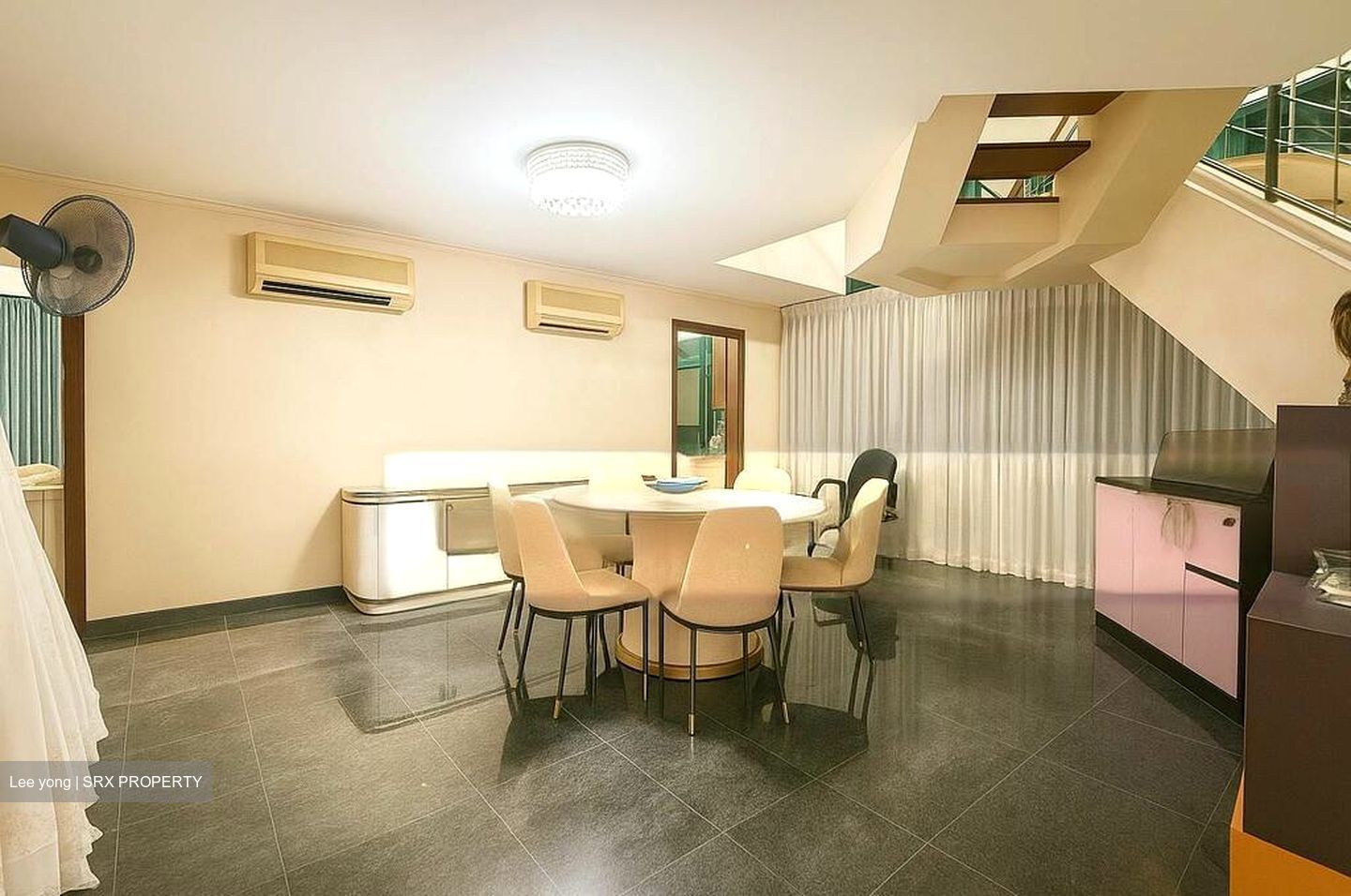 Kew Vale (D16), Semi-Detached #503144931